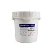 Prefilled Formalin Container